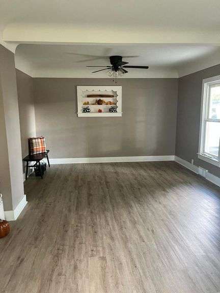 877 E HIGH, BRYAN, OH 43506