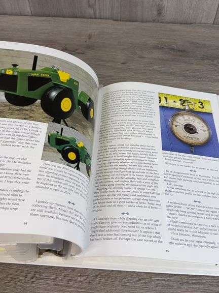 Two-Cylinder Magazines In Binder, May/June 2012-Nov/Dec 2013