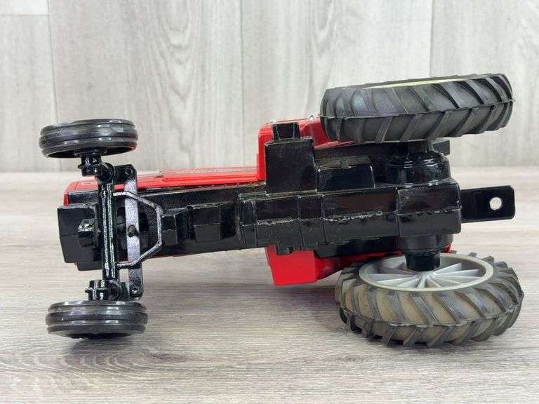 International 5088 WF, 1/16, Ertl