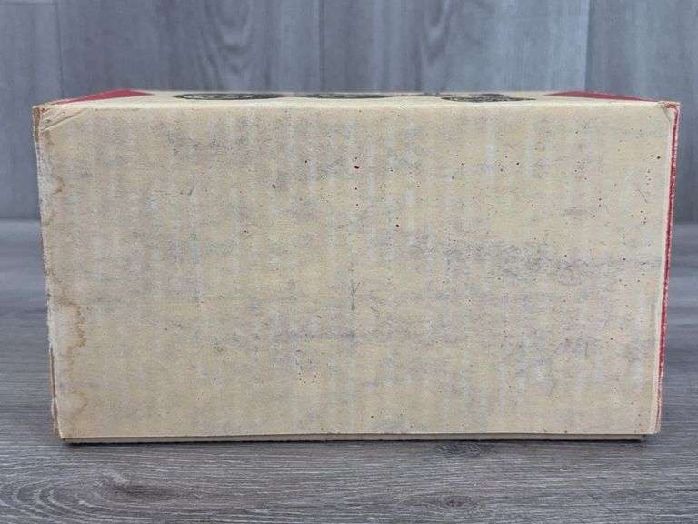 McCormick Farmall 230 NF, 1/16, Florida Classic Farm Toy