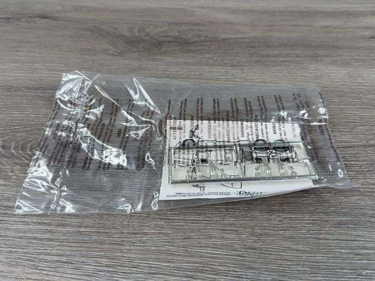 Kenworth T600B SJ Trucking Truck W/Grain Trailer, 1/64, Ertl Collectibles