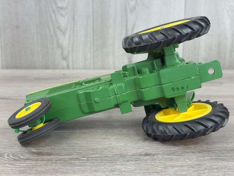 John Deere 3010 NF, 1/16, Ertl