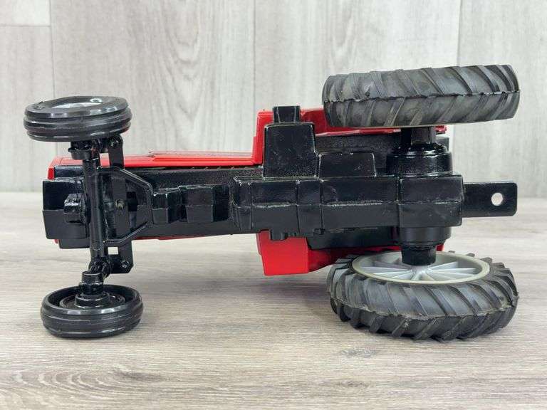 International 3088 WF, 1/16, Custom, Cab Is Broken