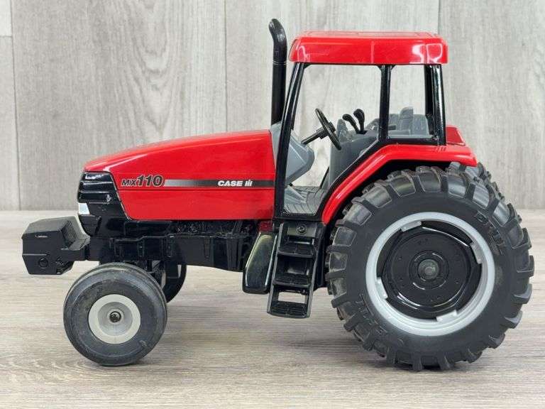 Case IH MX110 WF, 1/16, Ertl
