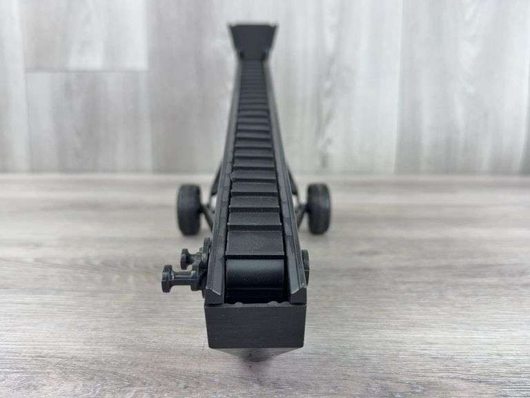 Elevator, 1/16, Ertl