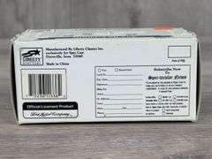 JC Whitney Everything Automotive Ford Model A Pickup, 1/43, Liberty Classics By SpecCast, Limited Edition