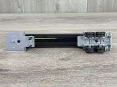 2 Mack CH600 Chemical Tankers, 1/64, Penjoy