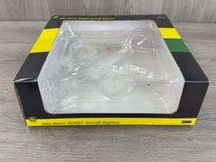 John Deere JD2007 F-86 Sabre Airplane, 1/48, SpecCast