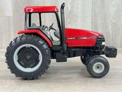 Case IH MX110 WF, 1/16, Ertl