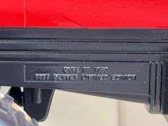 Case International 7130 MFD, 1/16, 1987 Denver Limited Edition