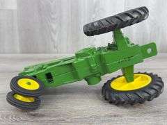 John Deere 70 NF, 1/16, Ertl