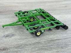 John Deere Farm Implements, 1/64, Some Ertl, Custom