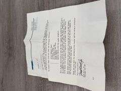 IH McCormick Farmall Super M-TA NF, 1/16, 1991 NFTS, Toy Farmer