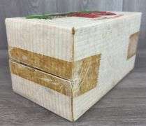 IH Farmall 300. Toy Farmer 1984