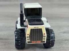 Big Bud 400/30 4WD, 1/64, Ertl