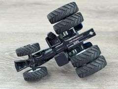 New Holland T8040, T7040 & TG305, 1/64, Ertl