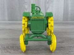 John Deere GP, 1/16, Ertl