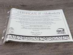 Massey Ferguson 1500 4WD Duals, 1/32, 2004 NFTS, Toy Farmer