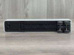 Freightliner C120 Rock Creek Feed & Grain Truck & Trailer, 1/64, SpecCast, Limited Edition