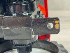 International 5488 MFD, 1/16, 1984 First Edition, Ertl