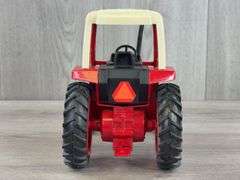 International 986 WF, 1/16, Custom