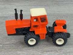 Allis Chalmers 8550 4WD, 1/64, Roy Lee Baker