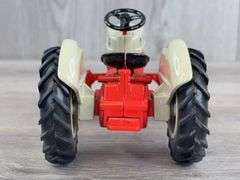 Ford Model 640 WF, 1/16, 2012 WOSTA Reunion, Ontario, #6/75