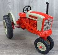 Foxfire Farm Ford 901 Select Speed