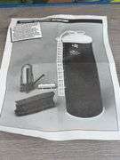 Farm Country Deluxe Farm Set 229 Pieces, Ertl,  Unsure If Complete