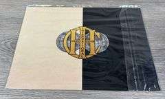 The 1931 Farmall Regular Tractor