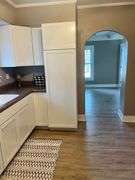 877 E HIGH, BRYAN, OH 43506