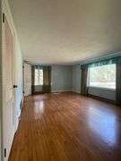 NEY, OH LAND AUCTION