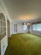 NEY, OH LAND AUCTION