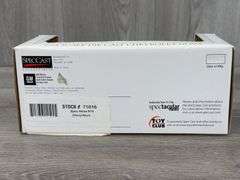 Chevy Nova-1/24, Broken Axle, & 1937 Chevy Pickup Bank-1/25 Spectacular News Vehicles, SpecCast