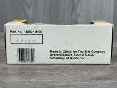 International Hough 560 Payloader, 1/64, Ertl Mighty Movers