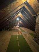 NEY, OH LAND AUCTION