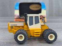 Knudson 4400 4WD, 1/64, Valu-Cast Products