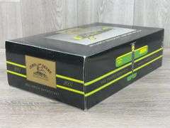 John Deere Bellanca Skyrocket Vintage Airplane, 7 1/2”