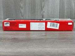 Peterbuilt 379 Werner Enterprises Semi Bank, 1/64, Liberty Classics By Spec Cast, Limited Edition