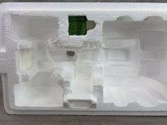 John Deere 4440 WF, 1/16, Precision Classics 17, 3 PT.