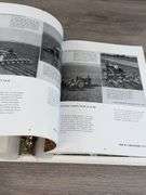 Two-Cylinder Magazines In Binder, Sept/Oct 2008-July/Aug 2010, Missing Nov/Dec 2008