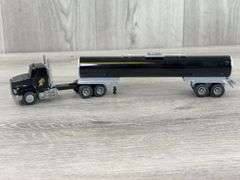 2 Mack CH600 Chemical Tankers, 1/64, Penjoy