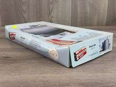 Walthers HO Scale Grain Bin, Grain Conveyor & Grain Dryer, Walther Cornerstone Series, Unsure If Complete