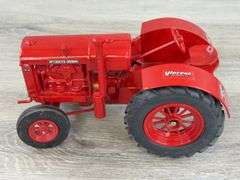 McCormick-Deering W-30, 1/16, Vincent Farm Equipment Limited, SpecCast