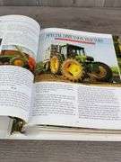 Two-Cylinder Magazines In Binder, May/June 2012-Nov/Dec 2013