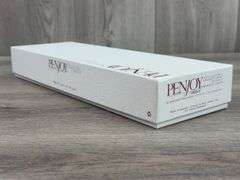 Mack CH600 B&R Cattle Co. Marietta Pa. Truck & Livestock Trailer,  1/64, Penjoy