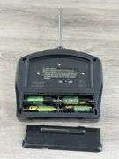 John Deere 9620 4WD Duals RC, 24”, Ertl, Unsure If Operational