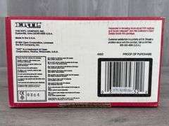 IHC Titan Engine, 1/8, Vintage Gasoline Engines, Ertl