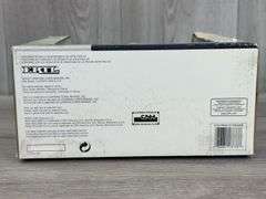 New Holland CR9070 Combine, 1/64, Ertl Britains