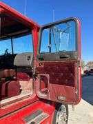 1994 International 9400 Semi with 3500-Gal Tank Skid